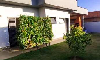 Imagem 6: Casa Condominio Fazenda Santa Lúcia