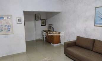 Imagem 4: Sobrado com 3 dormitórios, 140 m² - venda por R$ 850.000,00 ou aluguel por R$ 5.000,00/mês