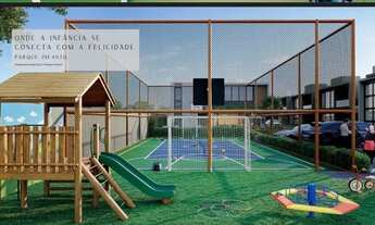 Imagem 2: Lançamento de casas na Priscila Dutra