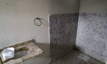 Imagem 6: 2 Casas no Mesmo Terreno! Perfeito para Investimento