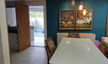 Imagem 3: Casa a venda Casa em condomínio com 2 dormitórios