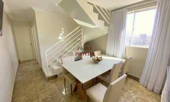 Imagem 2: Apartamento à venda no bairro Havaí - Belo Horizonte/MG