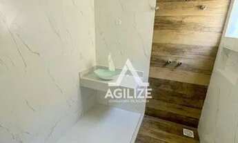 Imagem 6: Casa com 3 dormitórios, 190 m² - venda por R$ 1.320.000,00 ou aluguel por R$ 7.450,00/mês