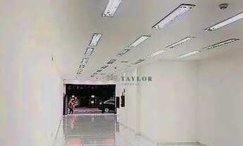 Imagem 6: LOJA SANTO AMARO