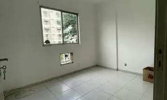 Imagem 4: Freguesia (Jacarepaguá