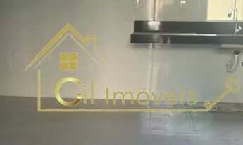 Imagem 2: Térrea a venda com 70 metros quadrados com 2 quartos Parque das Acácias Betim MG