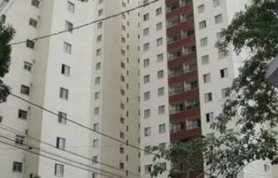 Imagem: Apartamento com 2 dormitórios para alugar