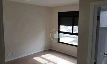 Imagem 6: Apartamento com 2 dormitórios à venda, 92 m² por R$ 820.000,00 - Centro - São José/SC