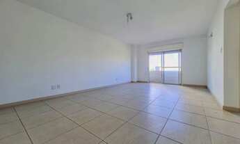 Imagem 6: Quot;Espaçoso apartamento em excelente localização no bairro Pátria Nova