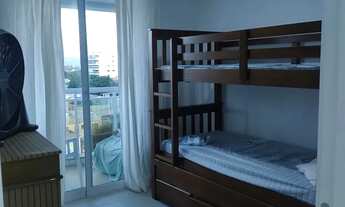 Imagem 6: Aluguel para temporada