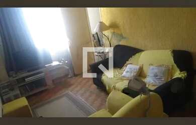 Imagem 2: Apartamento à Venda - Parque Industrial, 3 Quartos, 70 m2