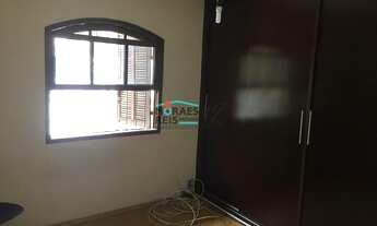 Imagem 6: Sobrado com 2 dormitórios à venda, 100 m² por R$ 450.000,00 - Vila Santa Catarina - São Pa