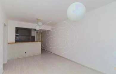 Imagem 3: São Paulo - Apartamento Padrão - Moema Pássaros