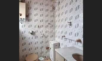 Imagem 6: Apartamento à venda Avenida Itaqui, Petrópolis - Porto Alegre