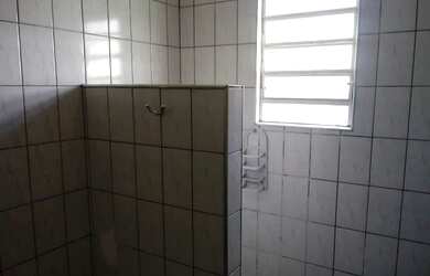 Imagem 5: Casa 210m² à venda na Brasilândia, em São Paulo