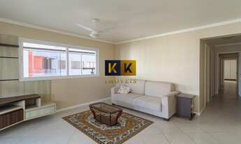 Imagem 4: Apartamento Mobiliado 3 Dormitórios em Torres!