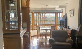 Imagem 6: GRAMADO - Padrão - Centro