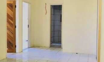 Imagem 2: Apartamento para Locação ou Venda no Edifício Celeste - AP49097