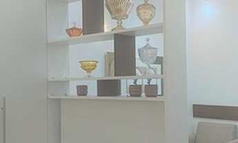 Imagem 5: São João Del Rei - Studio - Matozinhos