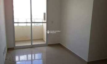 Imagem 5: NOVO HAMBURGO - Apartamento Padrão - Vila Rosa