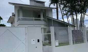 Imagem 2: Casa mobiliada no bairro Estreito - Florianópolis - SC