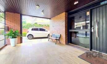 Imagem 2: Apartamento 2 quartos no bairro Floresta, em Porto Alegre