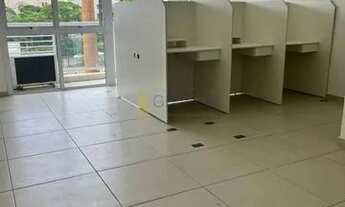 Imagem 3: Jundiaí - Conjunto Comercial/Sala - Centro