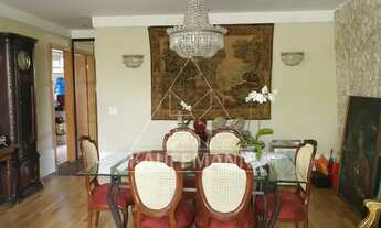 Imagem 3: Jardim Paulistano