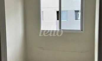 Imagem 6: São Paulo - Apartamento Padrão - Brás