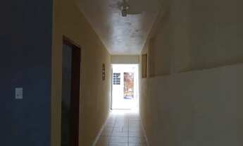 Imagem 4: Casa Sobrado - Jardim Nova Flórida - 4 Dormitórios - 180m²