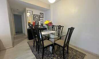 Imagem 4: Venda 2qtos Rua Humaitá