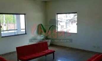 Imagem 7: VENDE-SE | SALA COMERCIAL