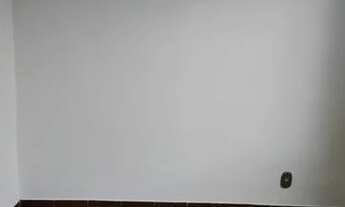 Imagem 2: RIO DE JANEIRO - Apartamento Padrão - REALENGO