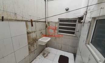 Imagem 2: Excelente AP em Piedade!