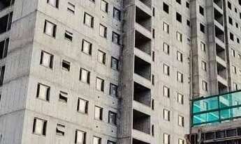 Imagem 2: PRA VOCÊ QUE VAI ALÉM DOS SEUS PLANOS - MIRANTE DAS FLORES