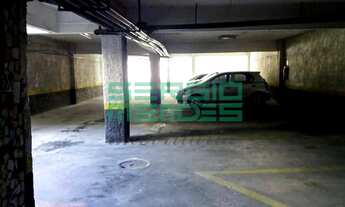 Imagem 2: RIO DE JANEIRO - Conjunto Comercial/Sala - Bonsucesso