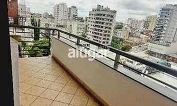 Imagem 4: Apartamento Exposição Caxias do Sul