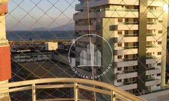 Imagem 6: Apartamento à venda, 128 m² por R$ 780.000,00 - Campinas - São José/SC