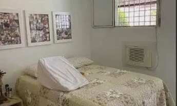 Imagem 3: Térrea para venda com 120 metros quadrados com 3 quartos em Centro - Várzea Paulista - SP