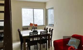 Imagem 2: Cobertura 4 quartos em Braga - Cabo Frio