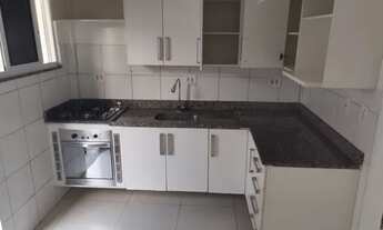 Imagem 5: Alugo excelente residência no Condomínio Recanto do Sabiá II com fácil acesso a