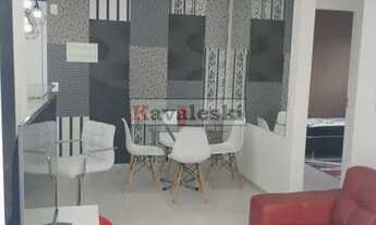 Imagem 2: Apartamento, Vila Independência - São Paulo