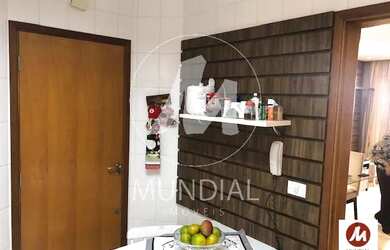 Imagem 4: Apartamento (tipo - padrao) 3 dormitórios/suite, cozinha planejada, portaria 24 horas, sal