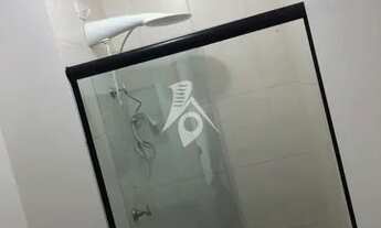 Imagem 7: SãO PAULO - Apartamento Padrão - Parque Da Mooca