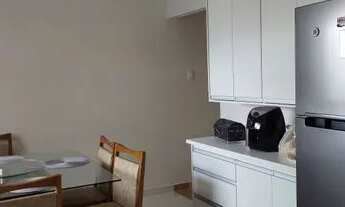 Imagem 6: Casa Acima da Média