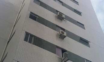 Imagem 6: Apartamento para venda com 60 metros quadrados com 2 quartos em Boa Viagem - Recife - Per