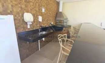 Imagem 2: REPASSE EM MESSEJANA