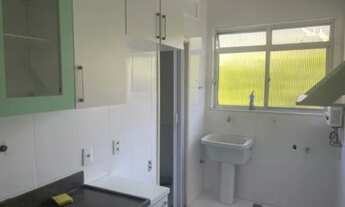 Imagem 2: Alugo apartamento na Rua Carvalho Alvim