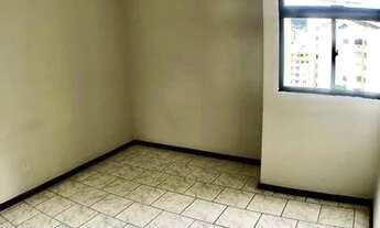 Imagem 4: Apartamento com 2 dormitórios à venda, 75 m² por R$ 260.000,00 - Bom Pastor - Juiz de Fora