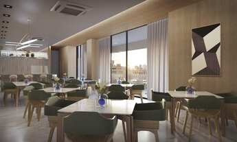 Imagem 6: THE PALLACE - More em um Castelo